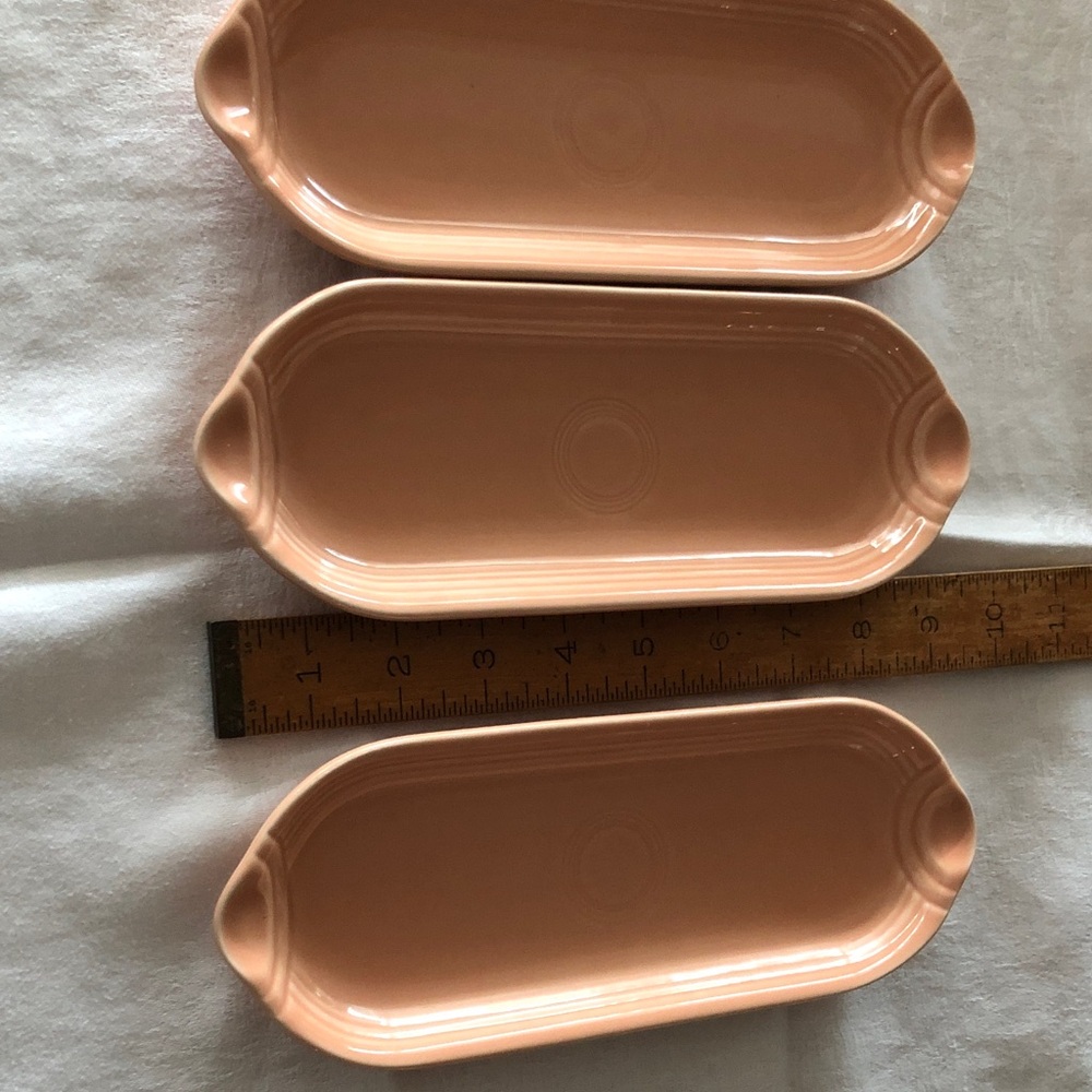 Fiesta ware